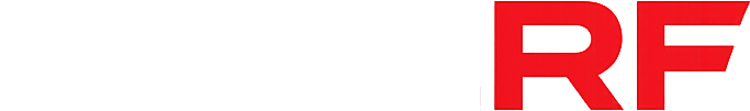 VigilRF
